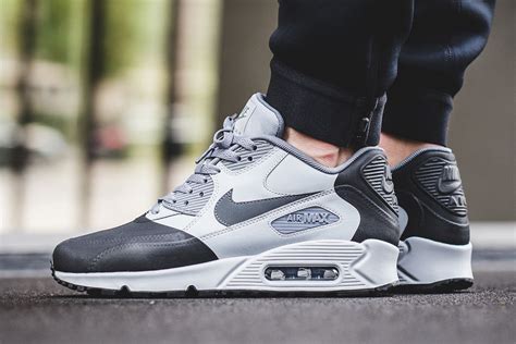 eigen nike air max 90 ontwerpen|nike air max 90 outlet.